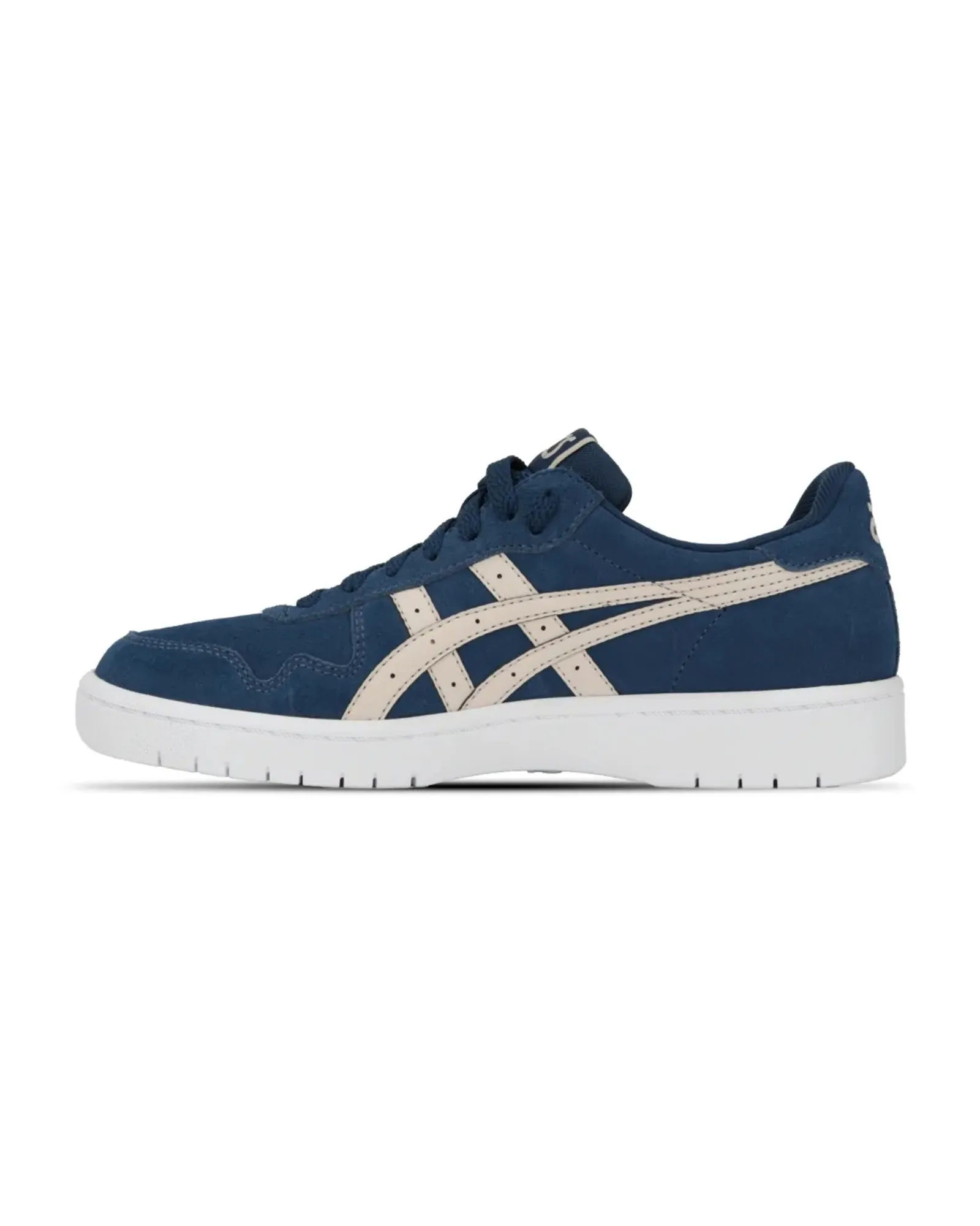 Comprar Tênis Asics Japan s Camurça Feminino
