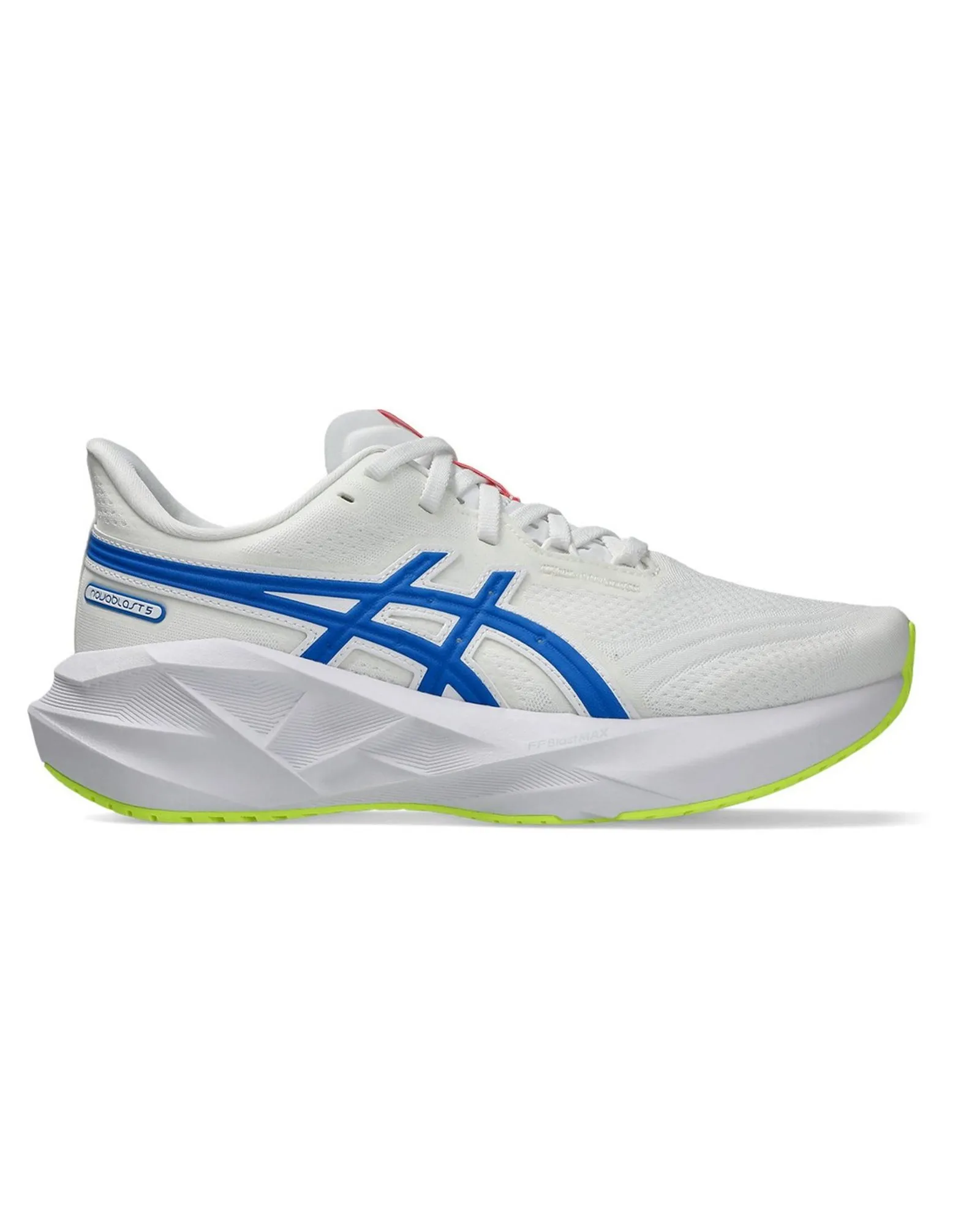 Comprar Tênis Asics Novablast 5 Atc Feminino