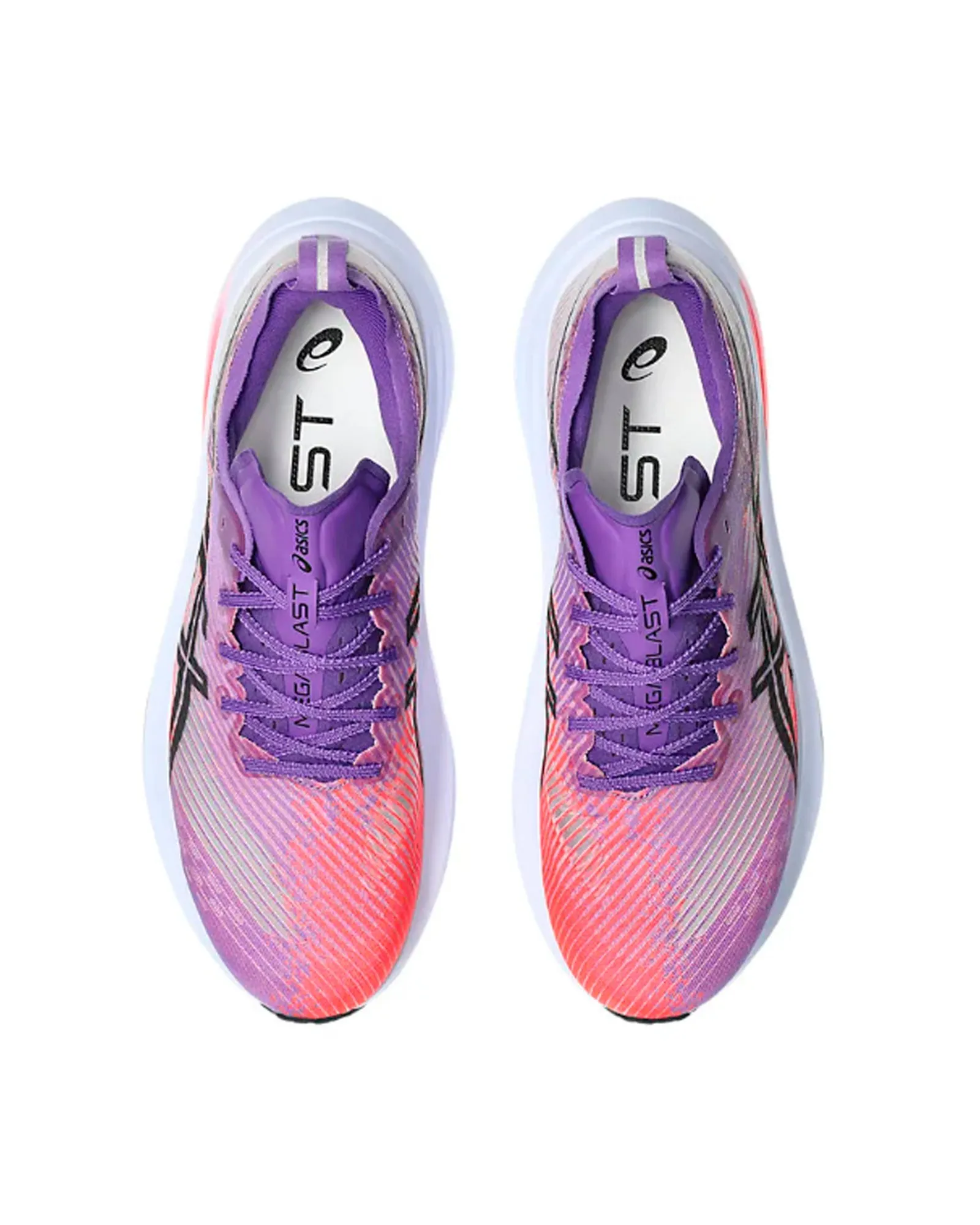 Comprar Tênis Asics Megablast