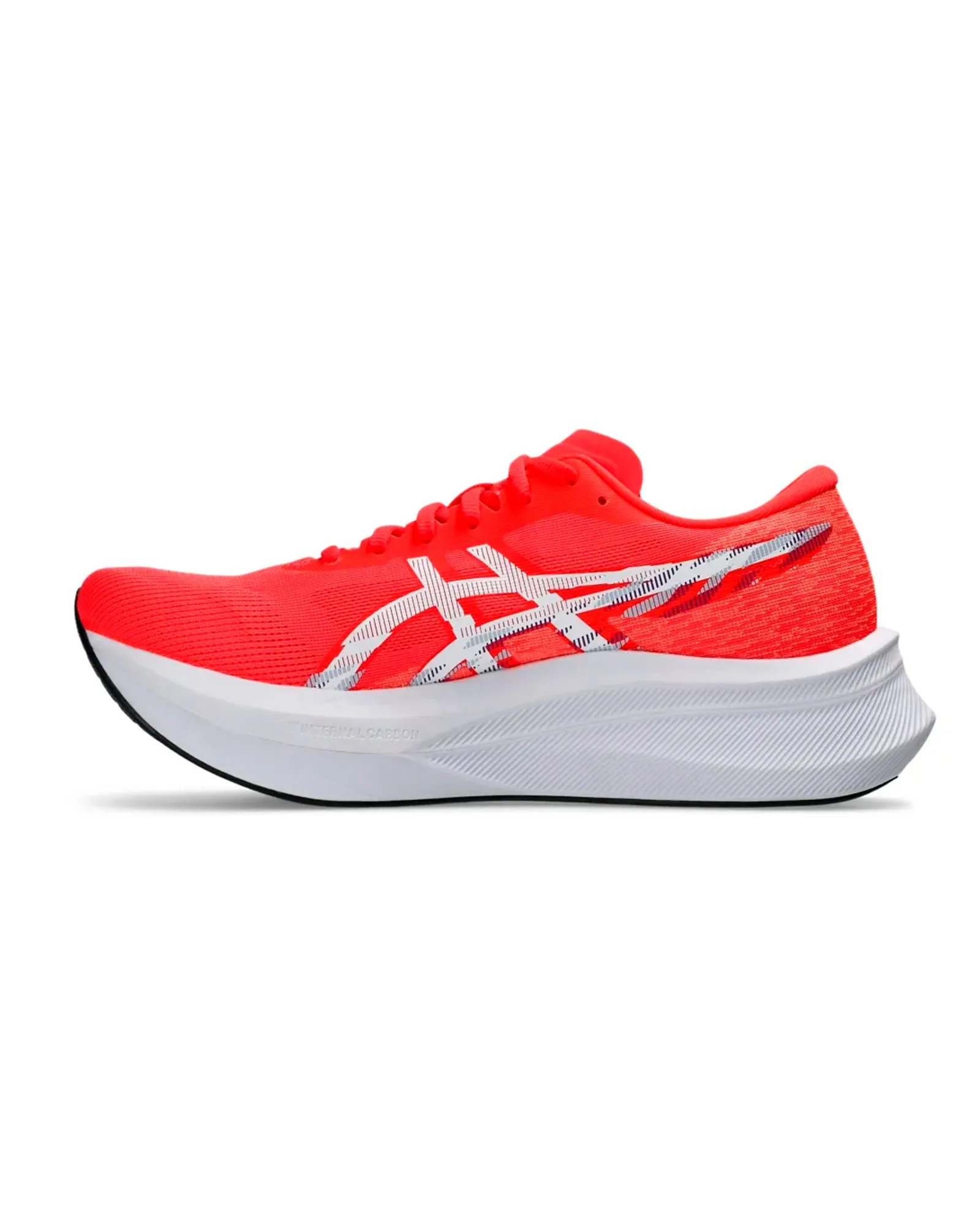 Comprar Tênis Asics Magic Speed 4 Masculino