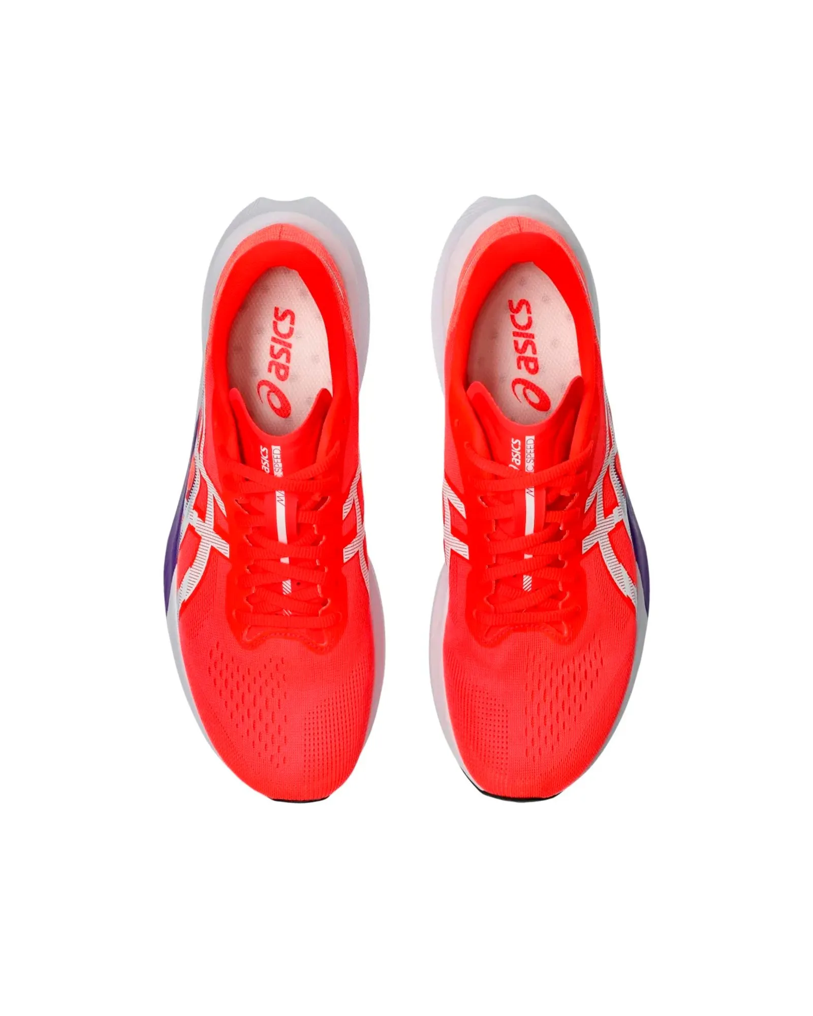 Comprar Tênis Asics Magic Speed 4 Masculino