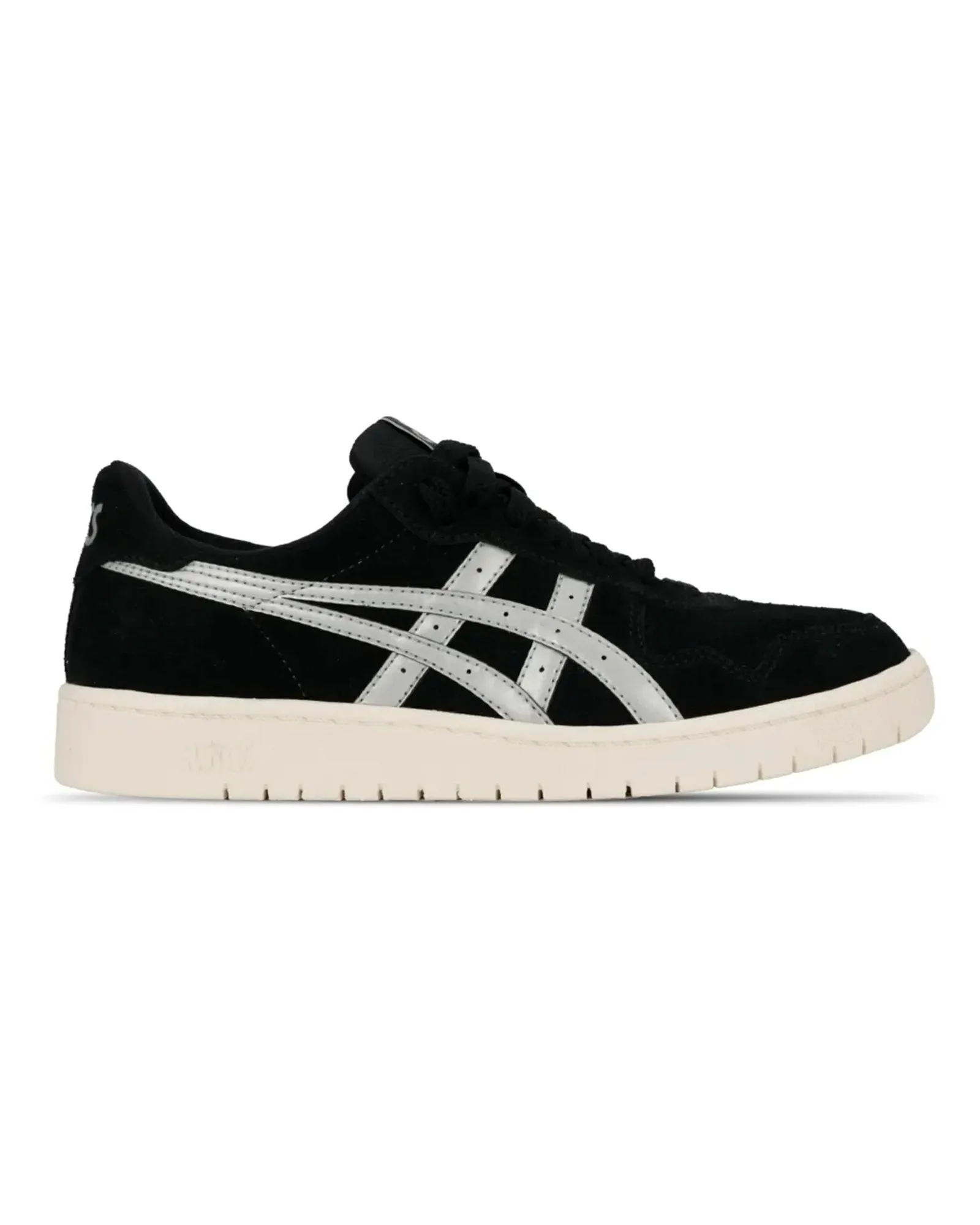 Comprar produtos ASICS