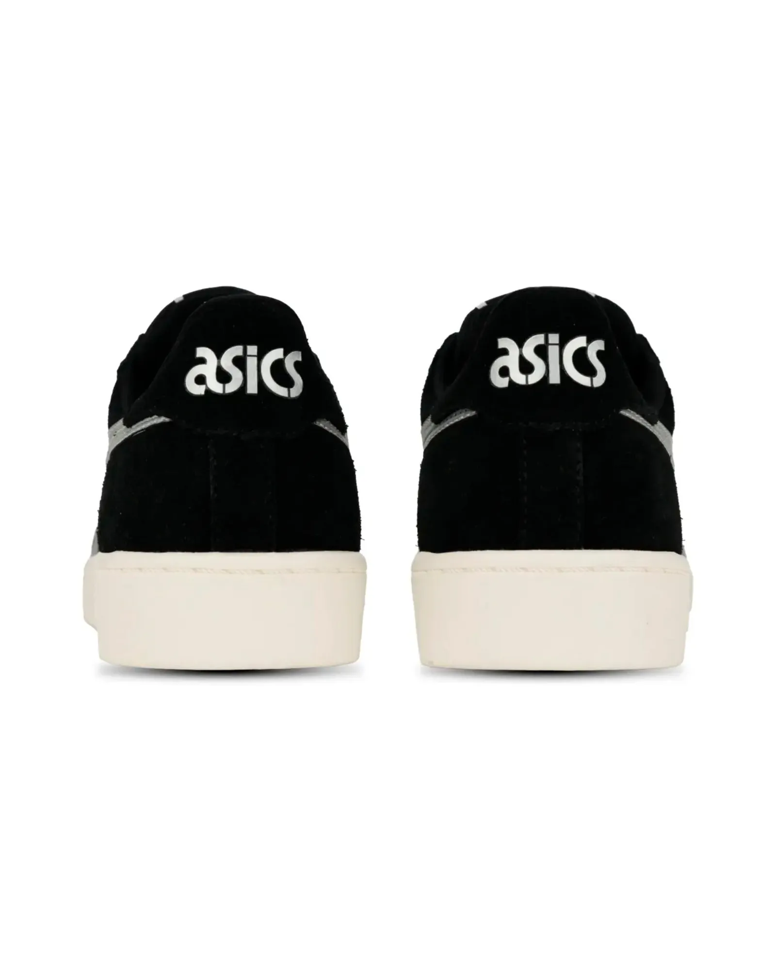 Comprar Tênis Asics Japan S Feminino - a partir de R$379,99