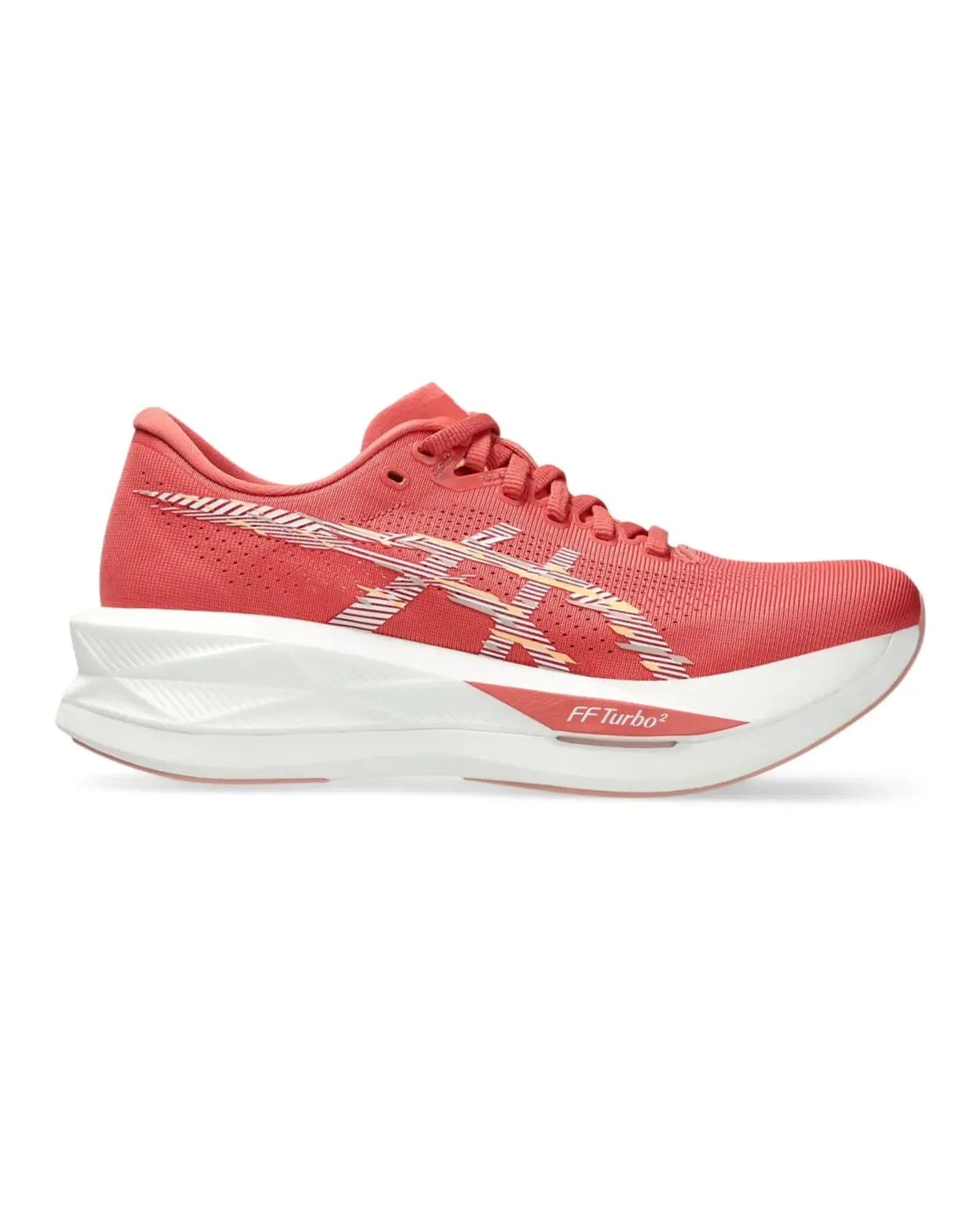 S。 Comprar Tênis Asics Sonicblast Feminino