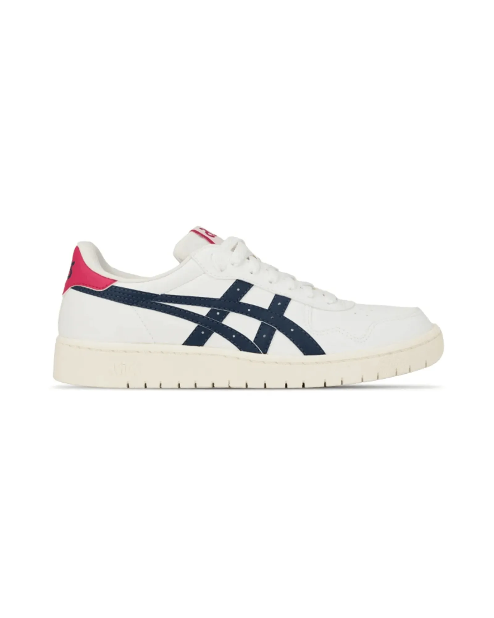 Comprar produtos ASICS