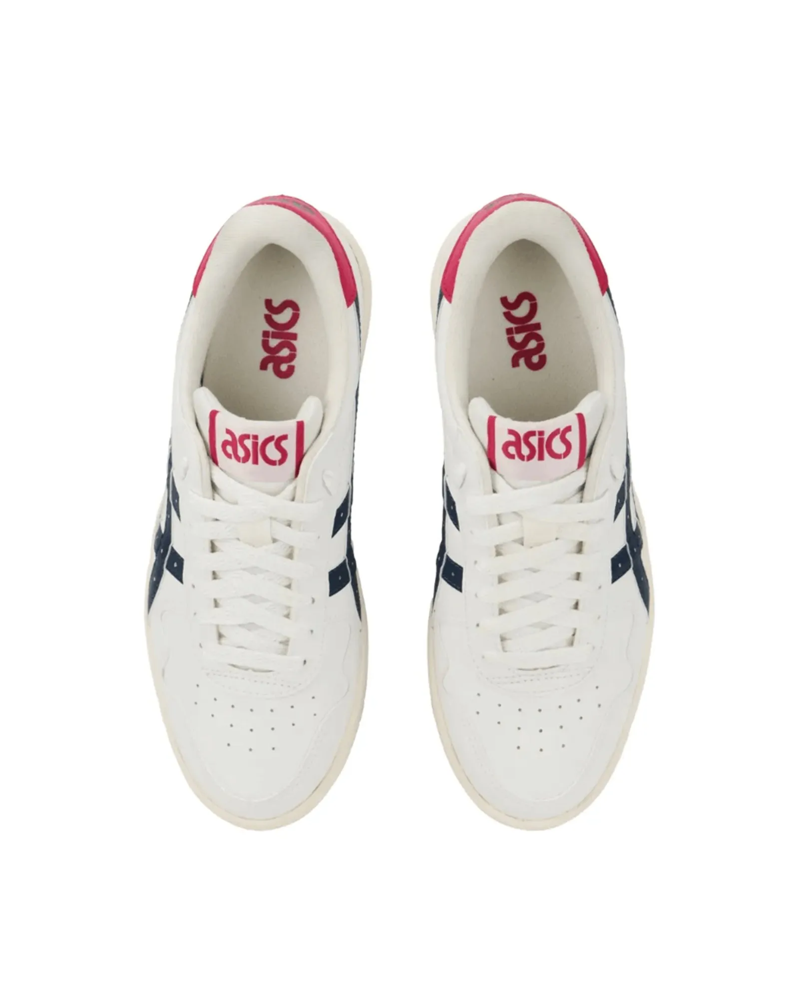 Comprar produtos ASICS