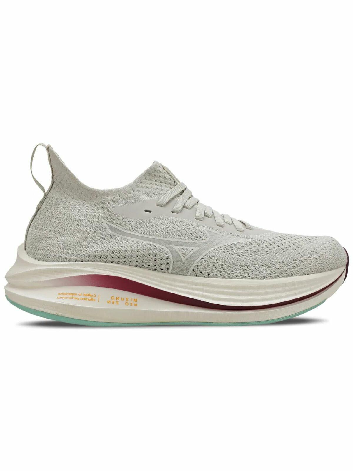Comprar Tênis Mizuno Neo Zen Feminino