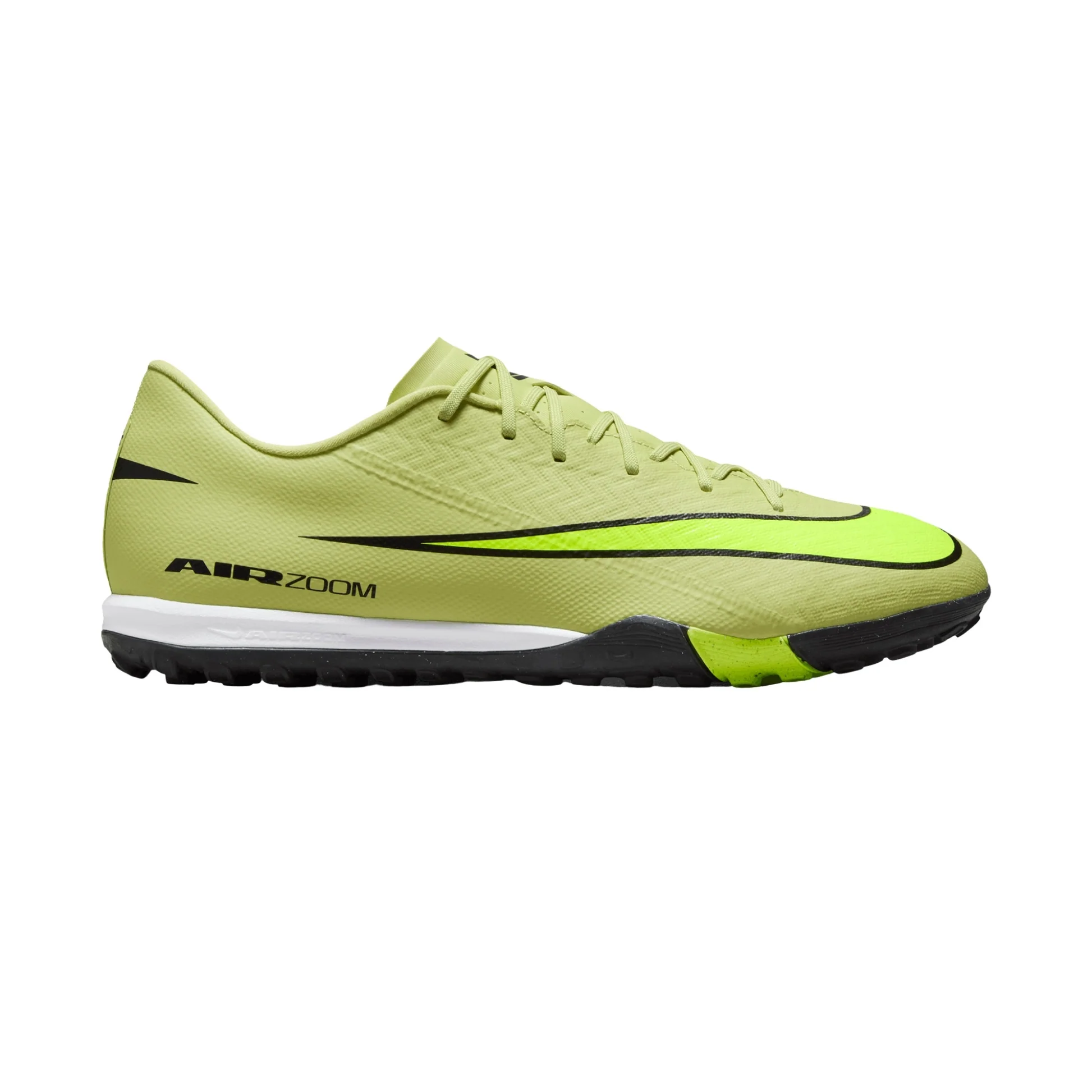 【nrykrsw 】 Comprar Chuteira Society Nike Zoom Mercurial Vapor 16 Academy