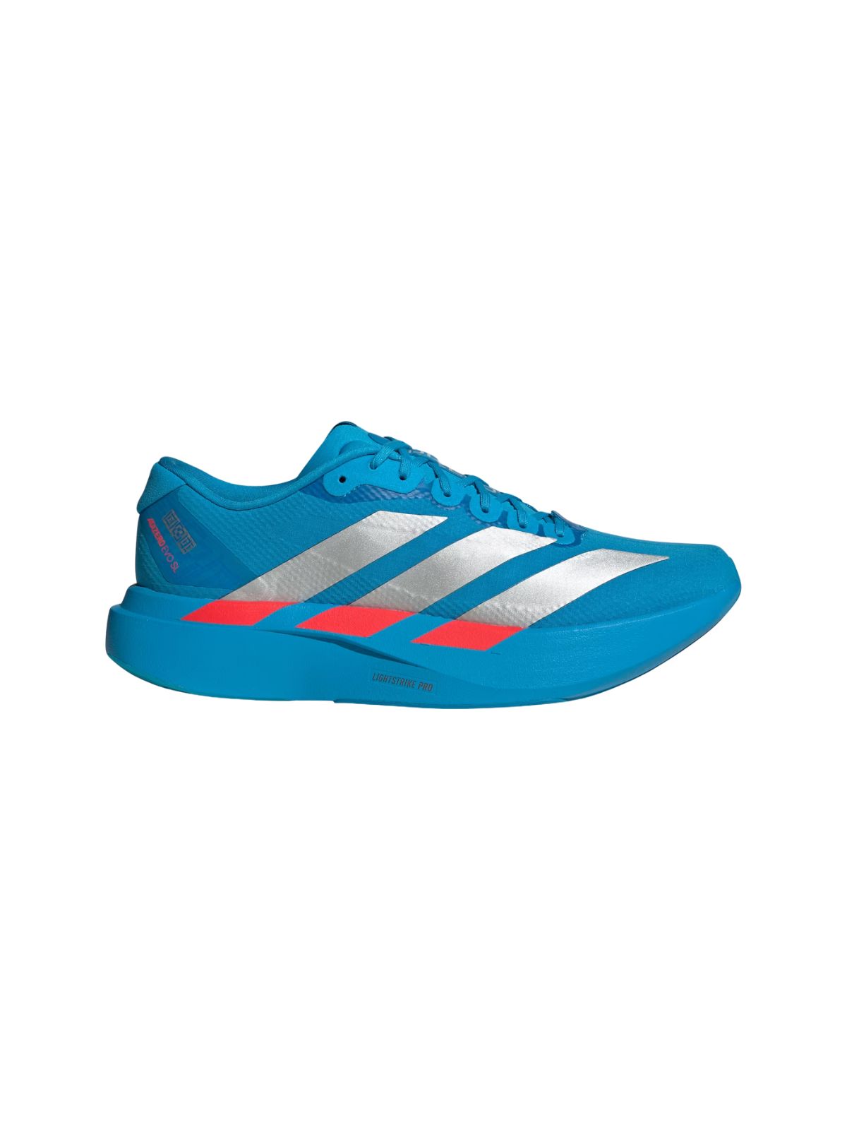 Comprar Tênis Adidas Adizero Evo Sl Masculino - Ufit Brasil