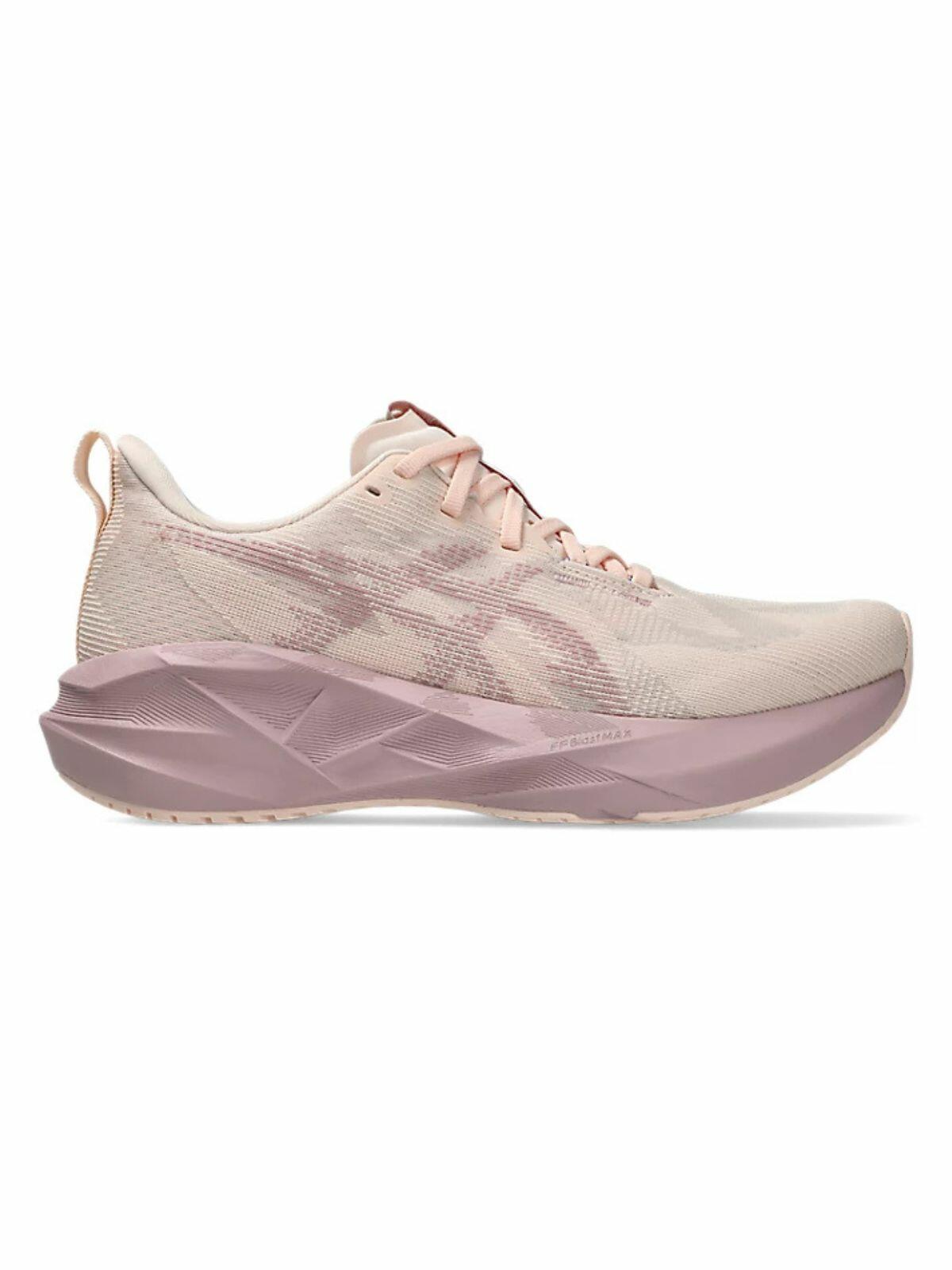 Comprar Tênis Mizuno Rebellion Pro Low Feminino