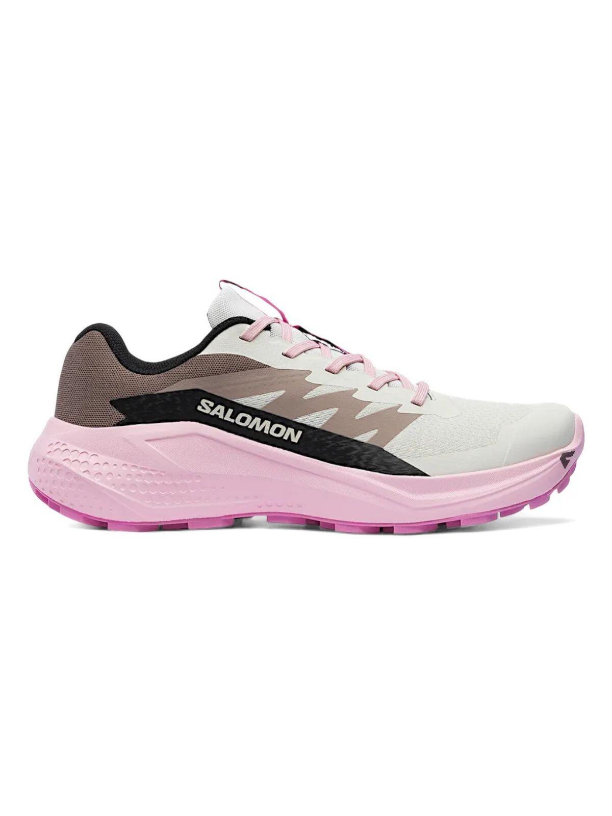 Comprar Tênis Salomon Alphaglide Feminino
