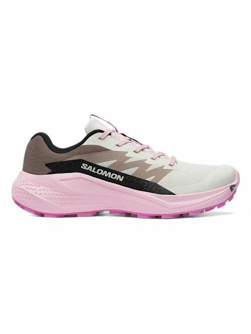 Comprar Tênis Salomon Alphaglide Feminino