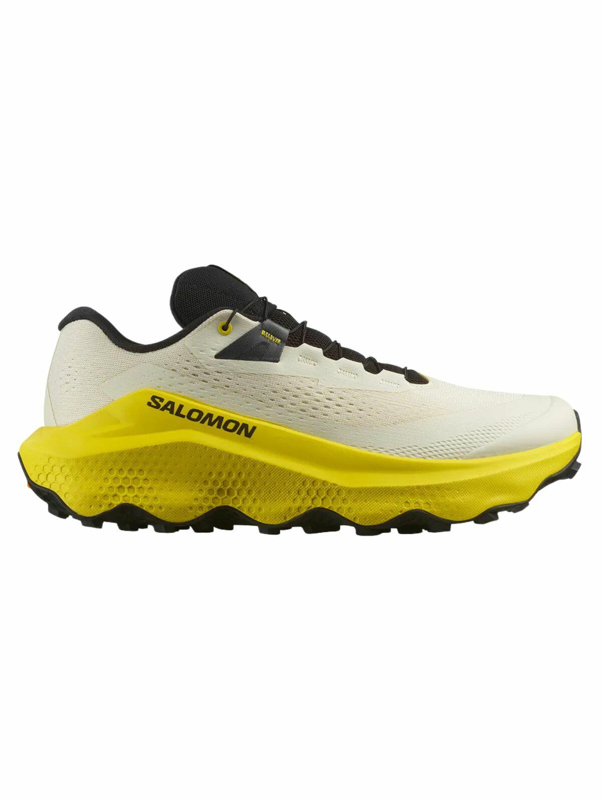 Comprar Tênis Salomon Ultra Glide 3 Masculino
