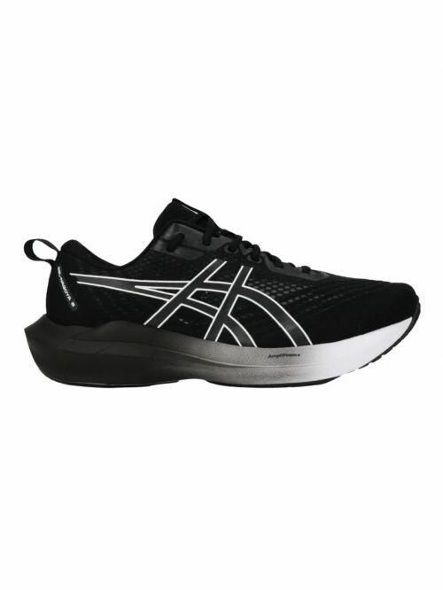 Comprar Tênis Asics Gel Nagoya 8 Masculino