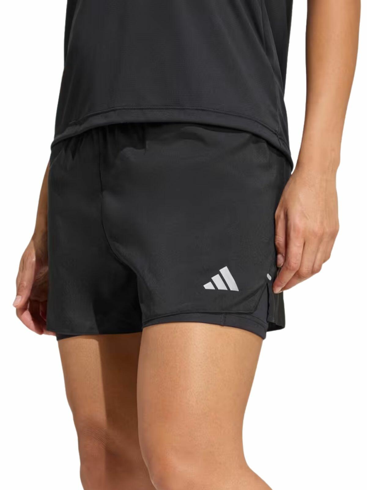 Comprar Shorts Adidas Adi365 Essentials 2In1 Feminino