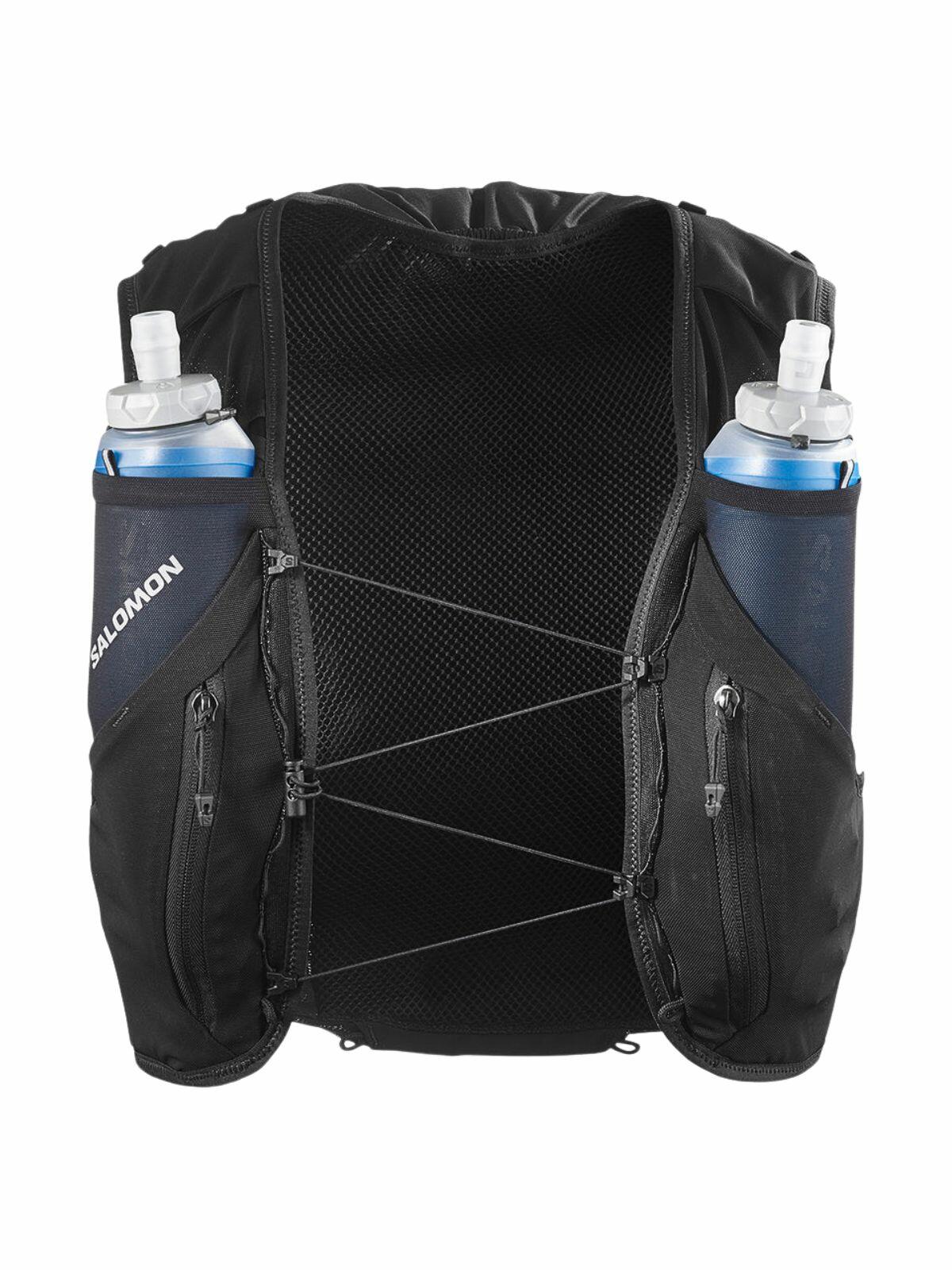 Comprar Mochila de Hidratação Salomon ADV Skin 12
