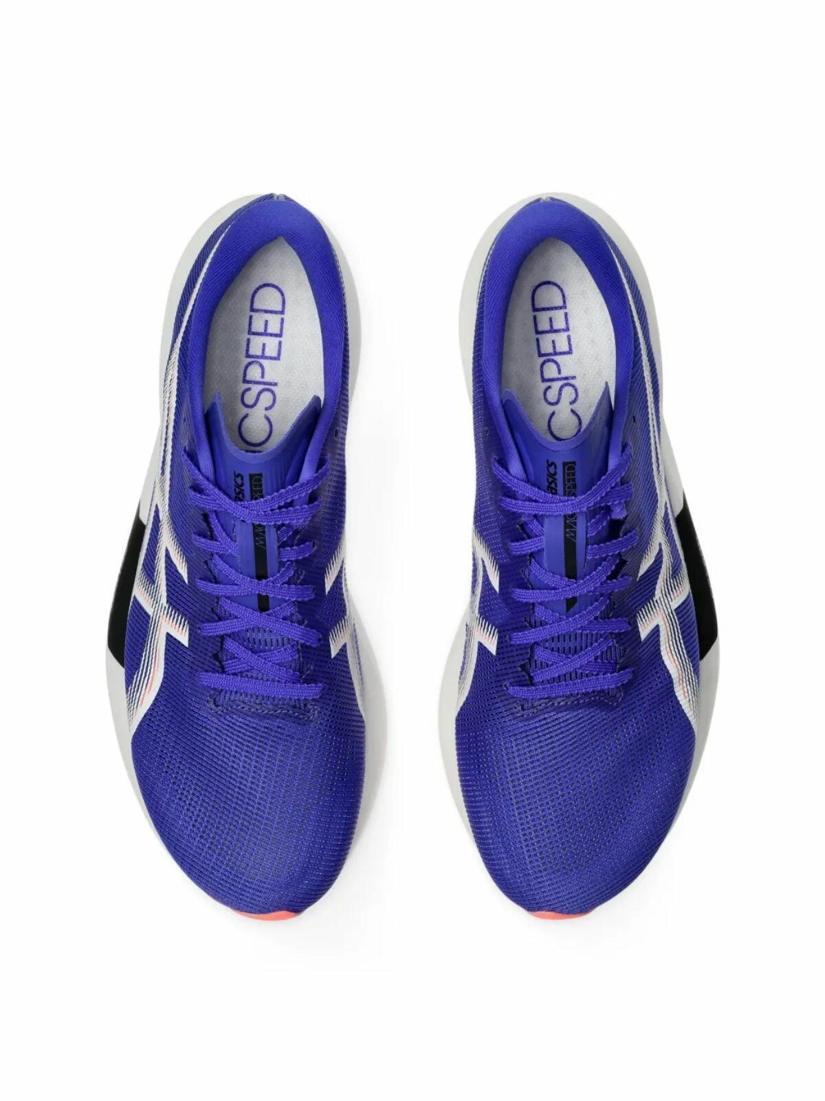 Comprar Tênis Asics Magic Speed 5 Feminino - R$1.329,90