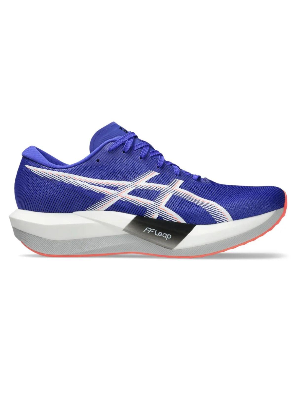 Comprar Tênis Asics Magic Speed 5 Feminino - a partir de R$1.196,91