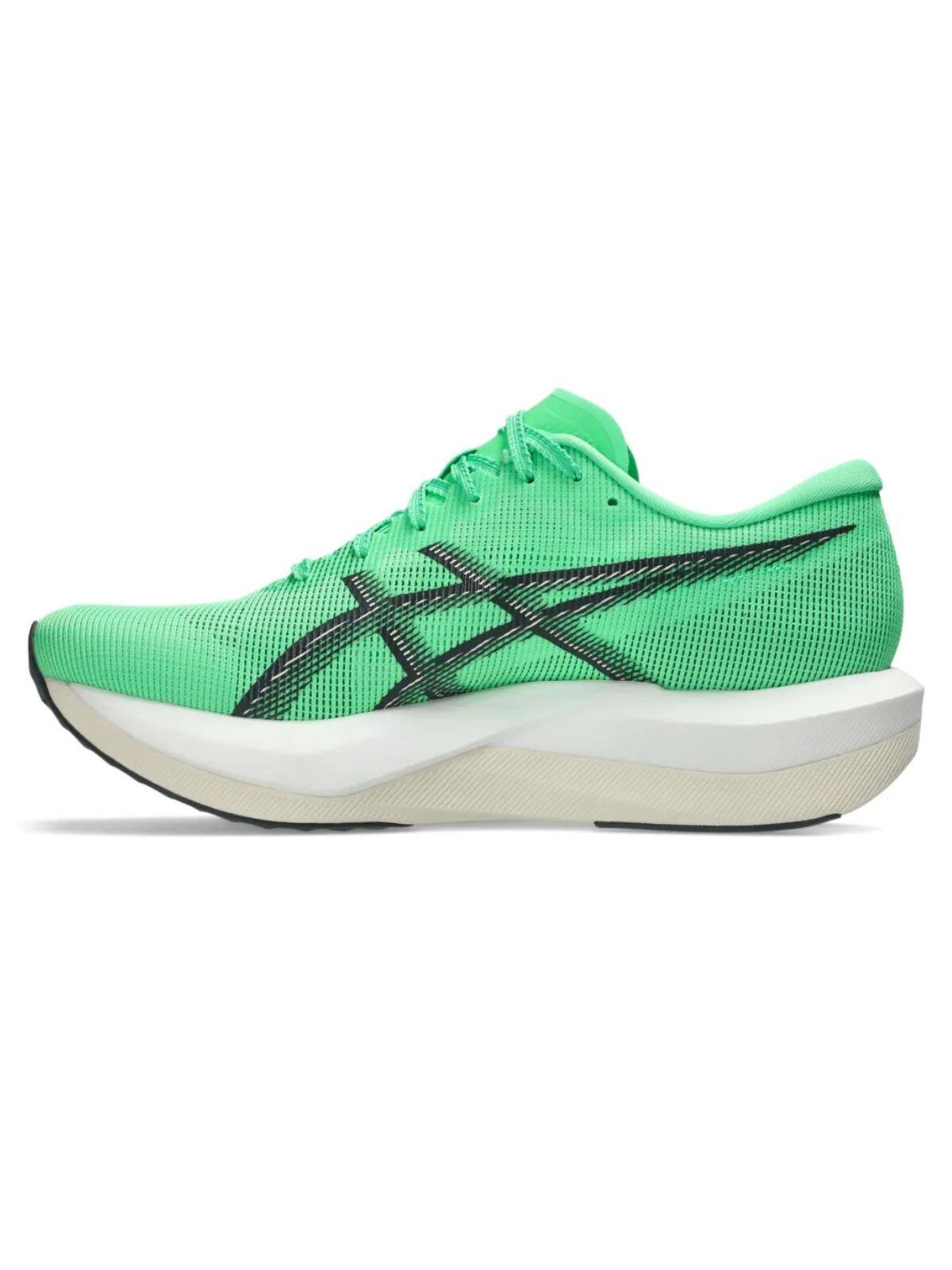 Comprar Tênis Asics Magic Speed 5 Feminino