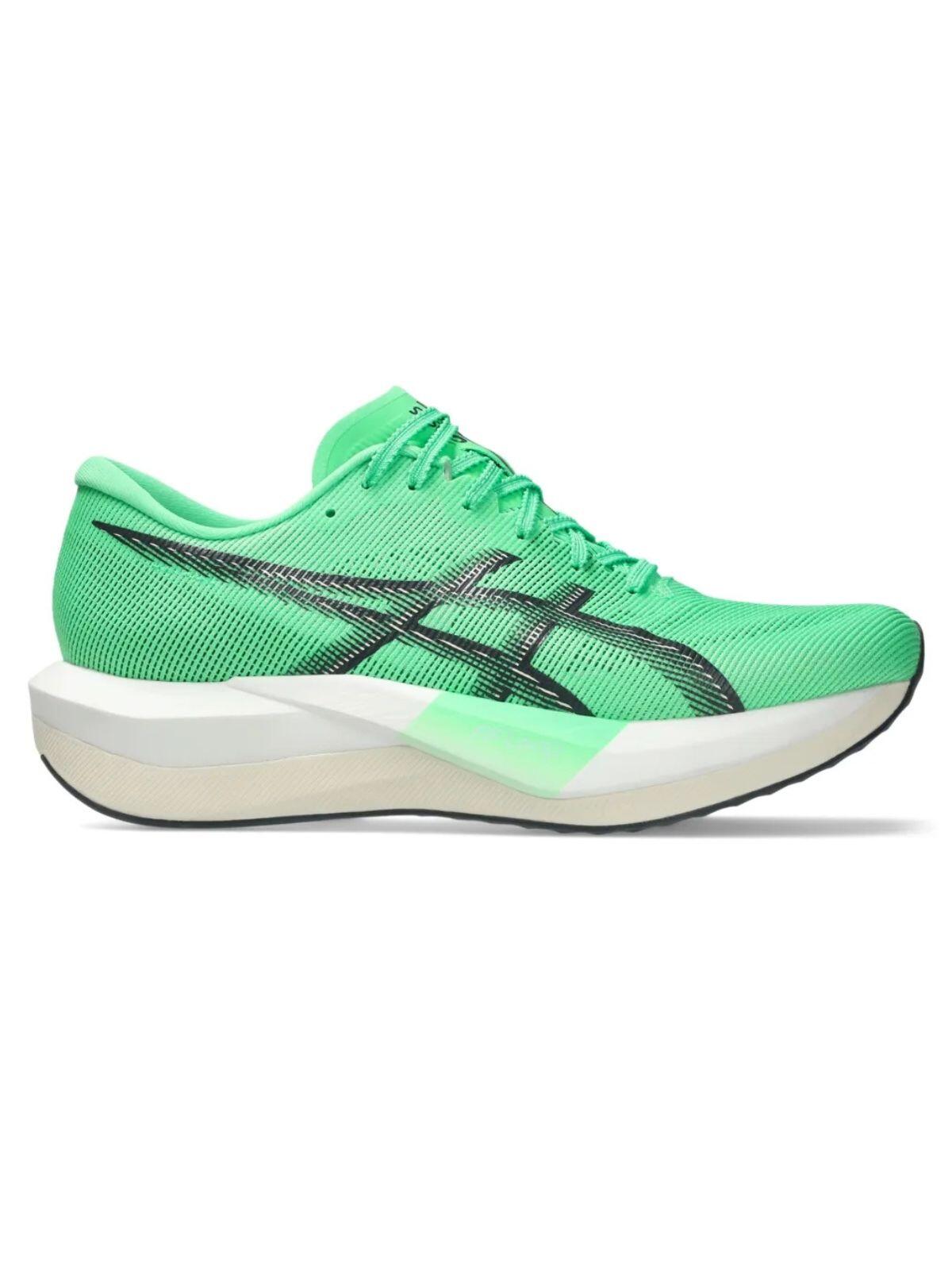 Comprar Tênis Asics Magic Speed 5 Feminino