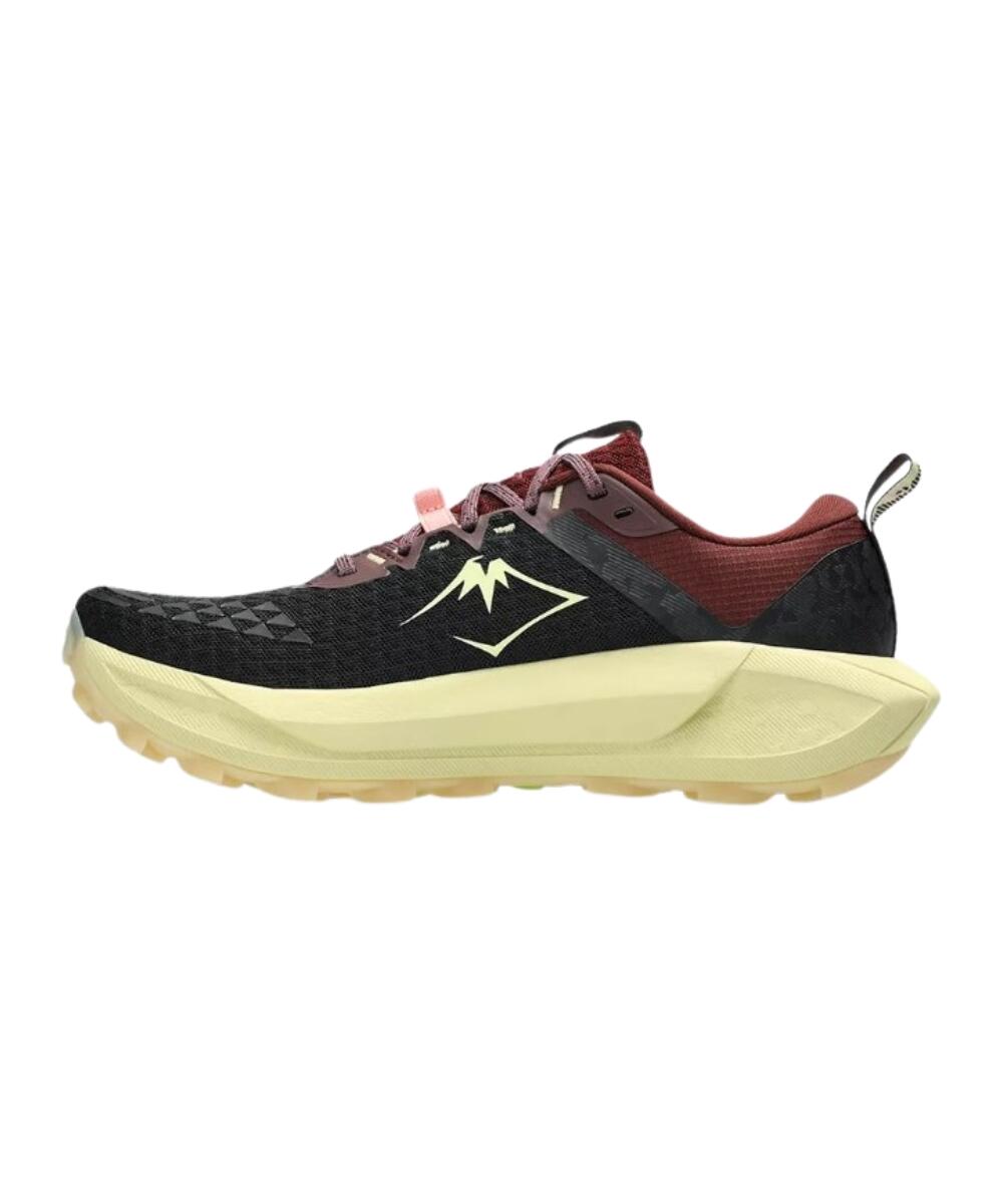 Comprar Tênis Asics Gel Trabuco 13 Feminino