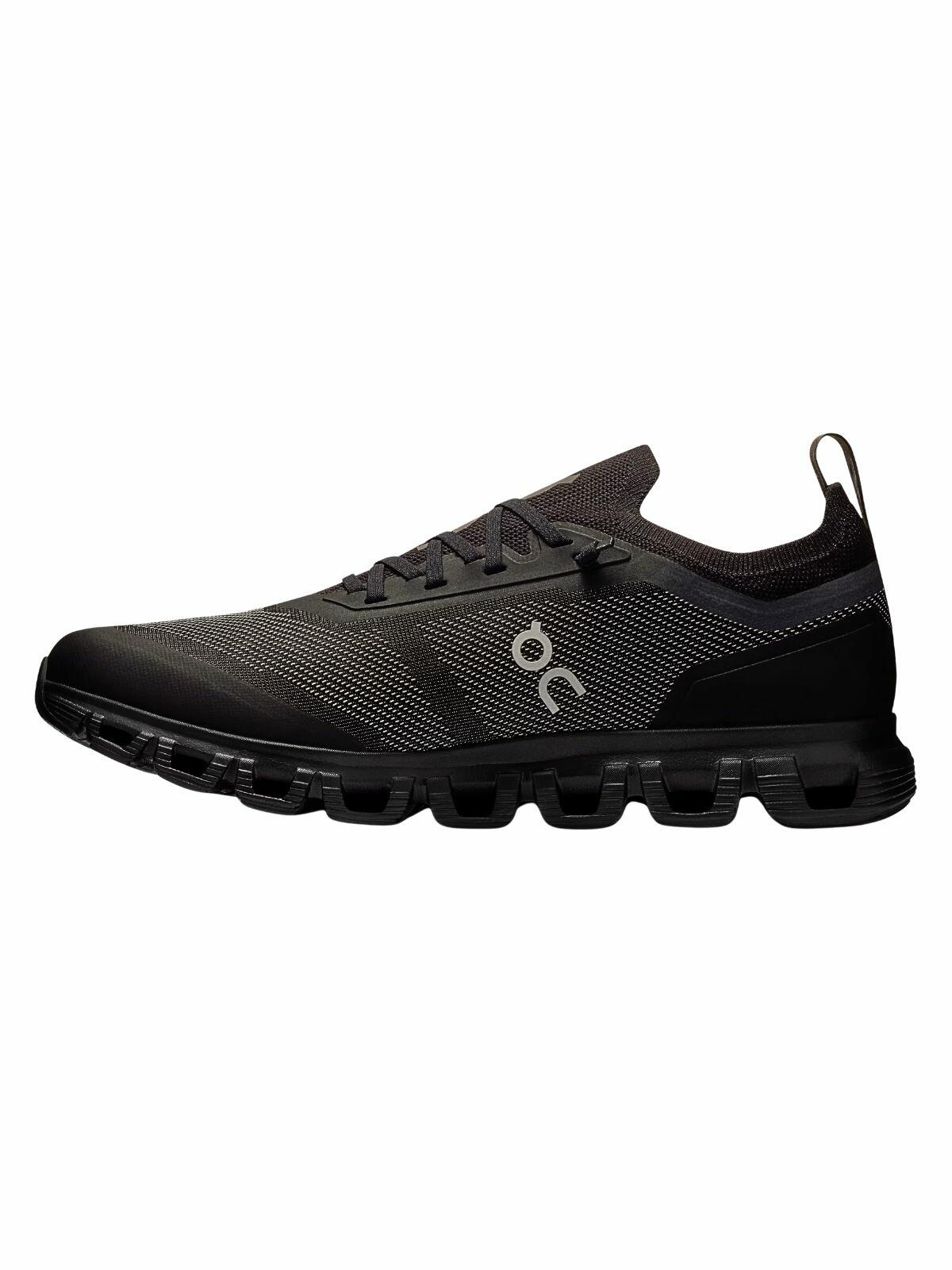 Comprar Tênis Pony Star Low Masculino