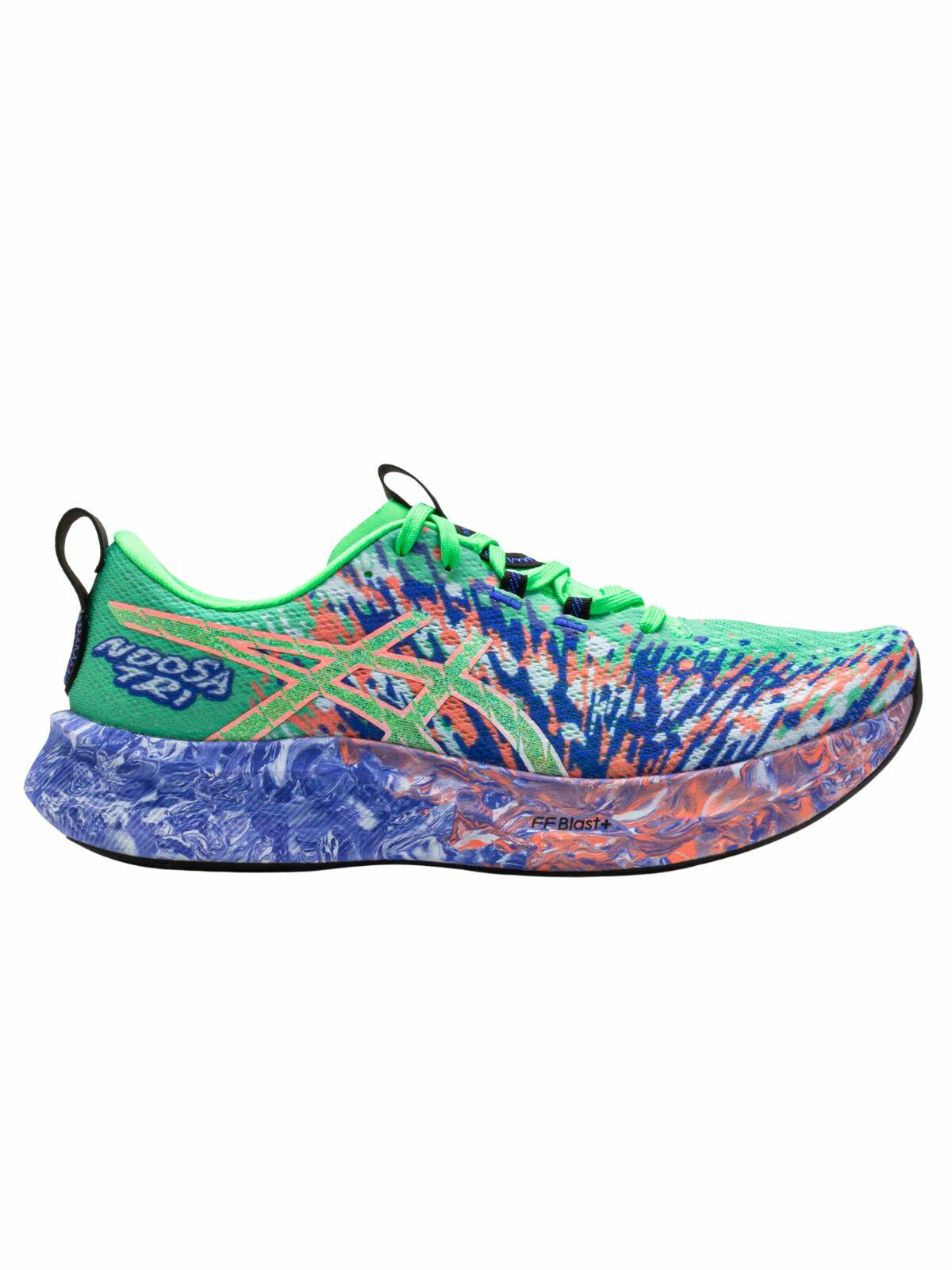 Comprar Tênis Asics Noosa Tri 16 Masculino
