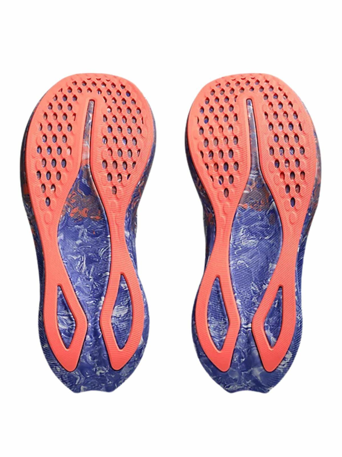 Comprar Tênis Asics Noosa Tri 16 Feminino