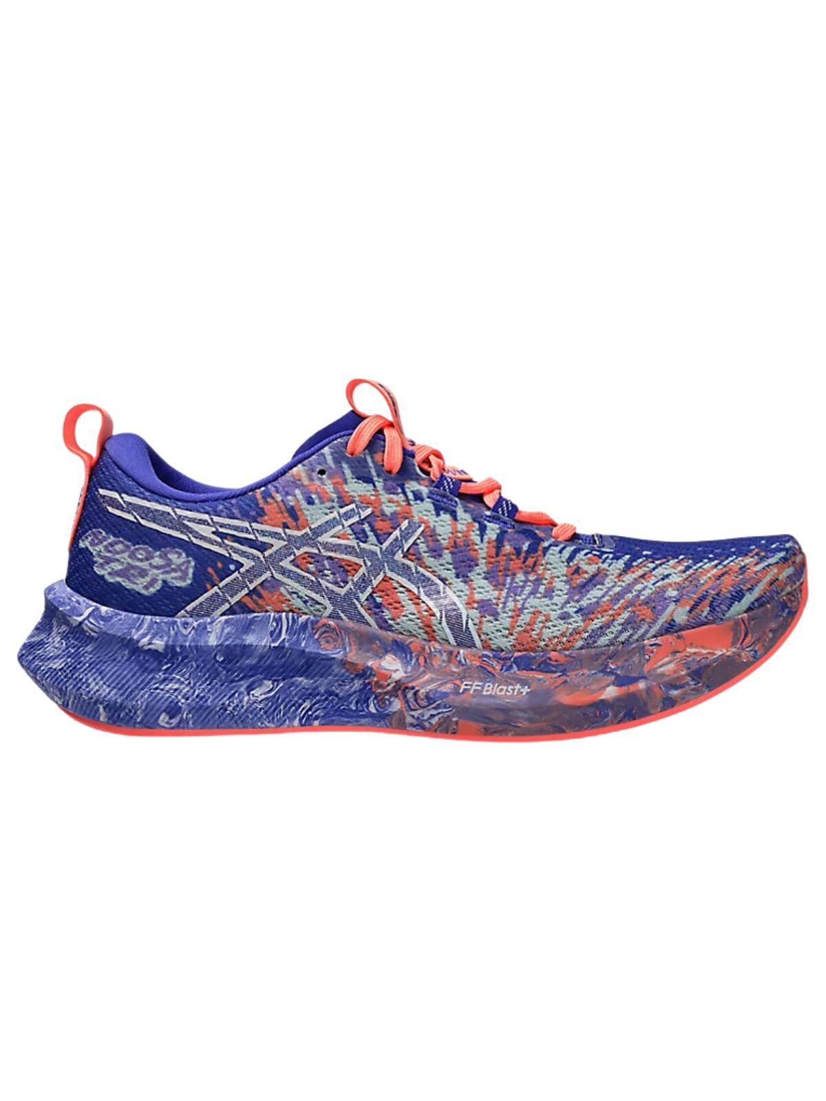 Comprar Tênis Asics Noosa Tri 16 Feminino