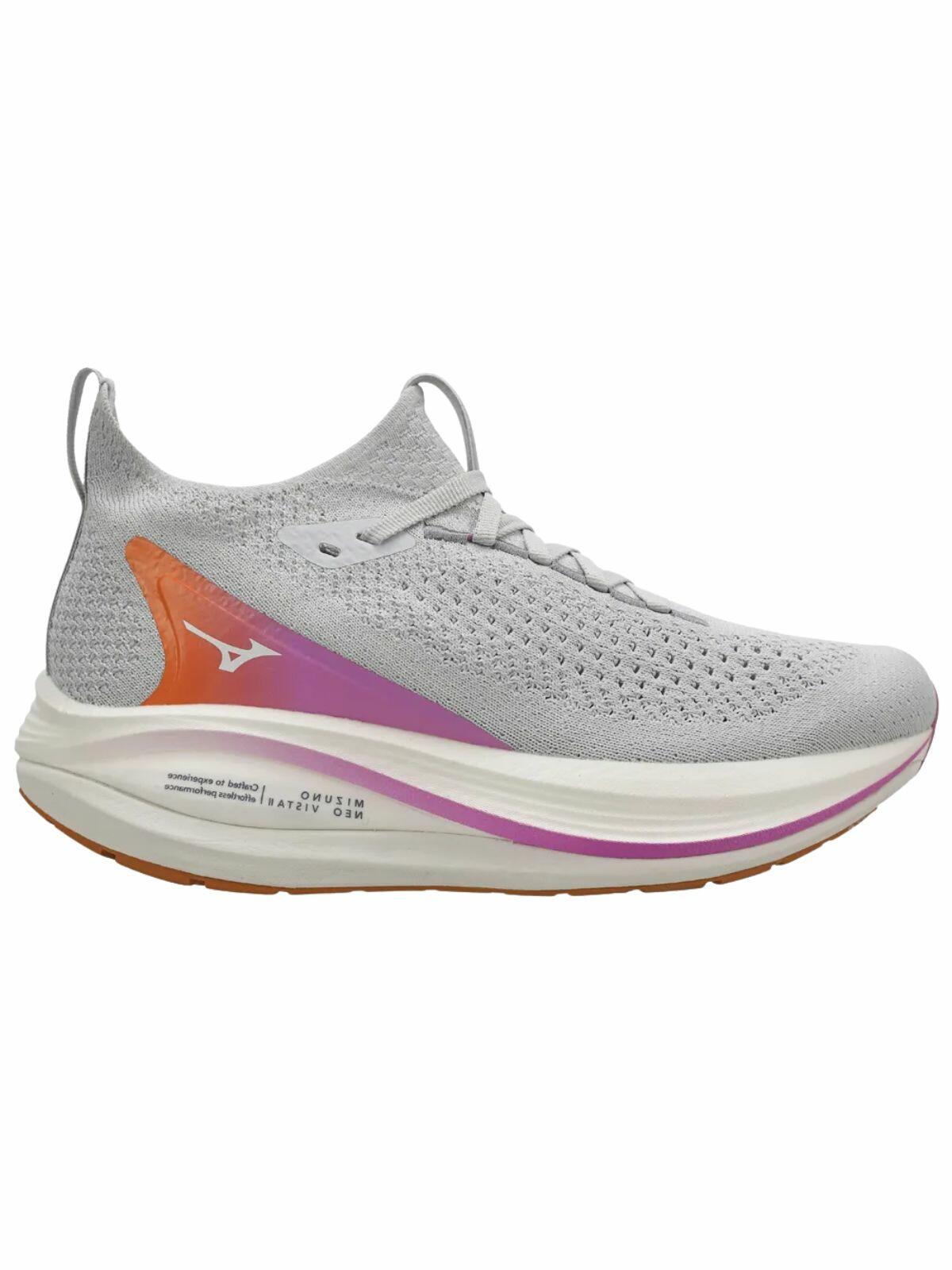 s Tênis Asics GEL-PULSE 13 Masculino Preto/Verde | Infinity Sport