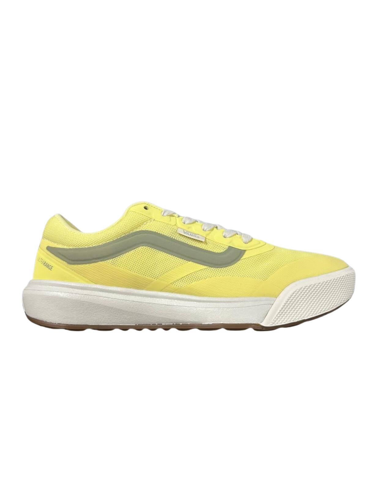 Comprar Bota Salomon X Ultra 5 Mid Gore-tex Feminina