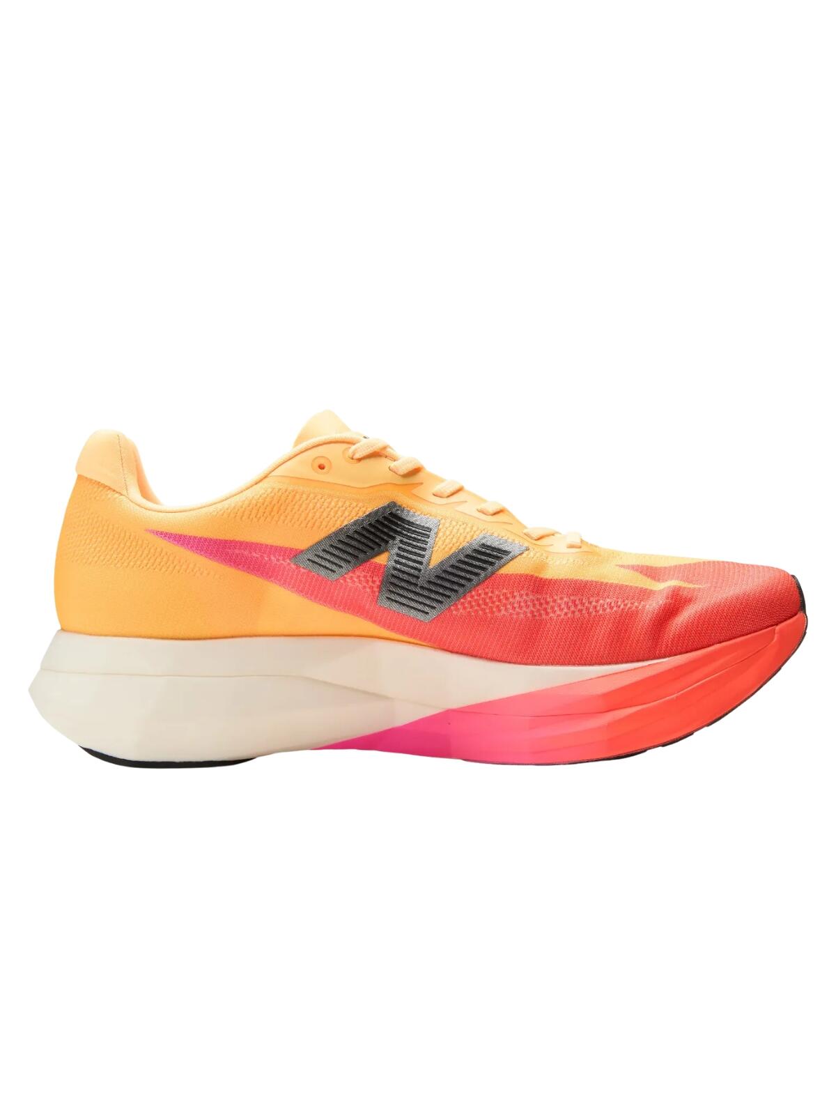 Comprar Tênis New Balance Fuelcell Supercomp Elite V5 Masculino