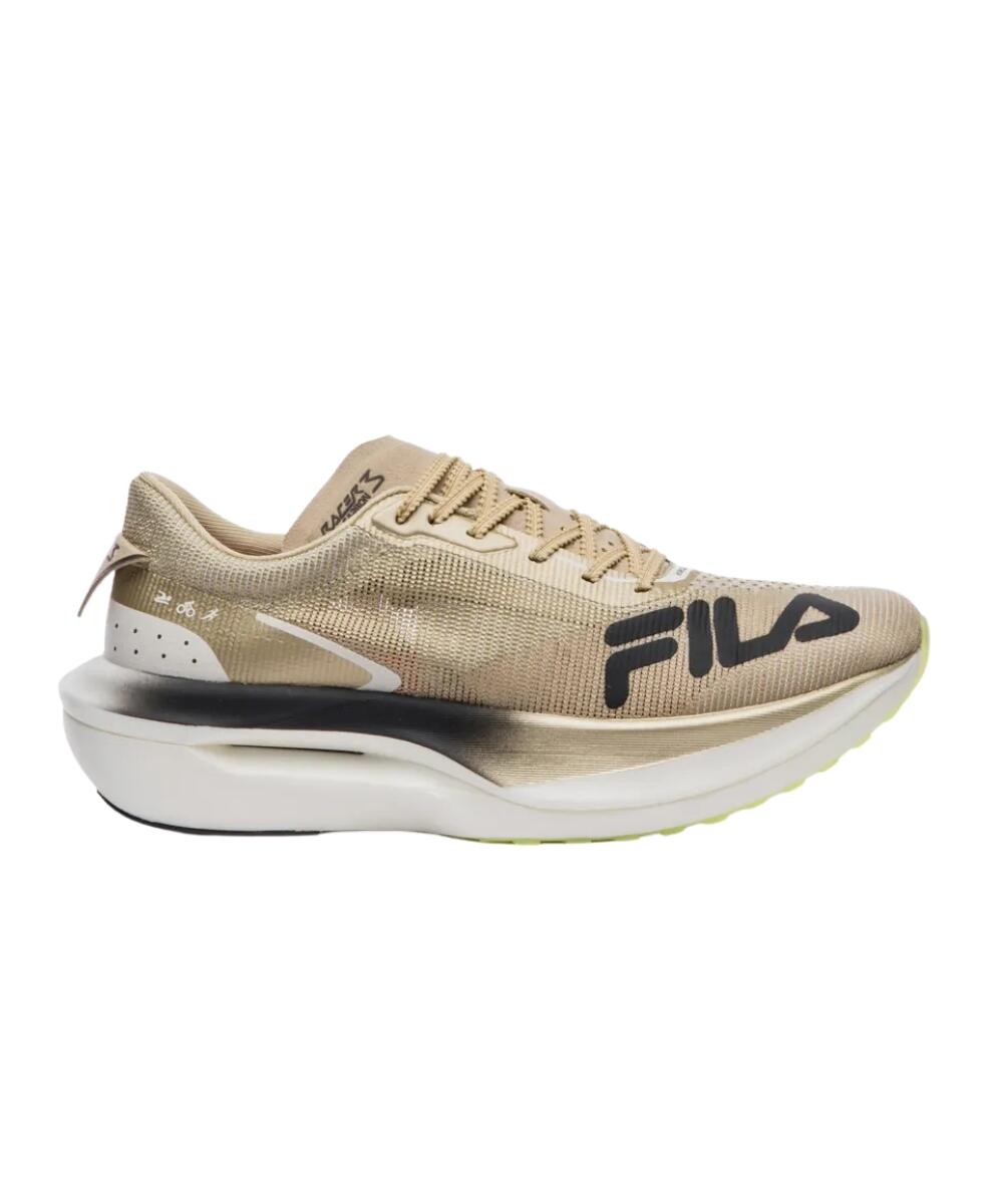 s Tênis Asics Gel Trabuco 13 Feminino | Velocità