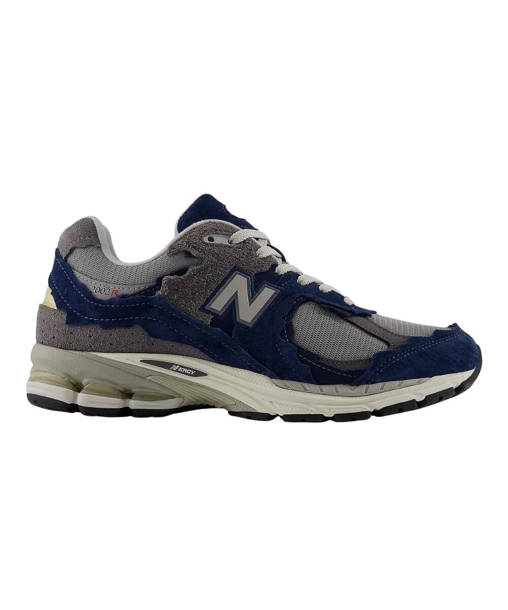 Comprar Tênis New Balance 2002R Masculino