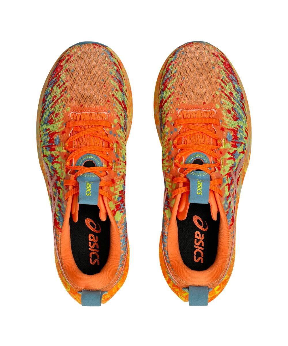 Comprar Tênis Asics Noosa Tri 16 Masculino - a partir de R$854,91
