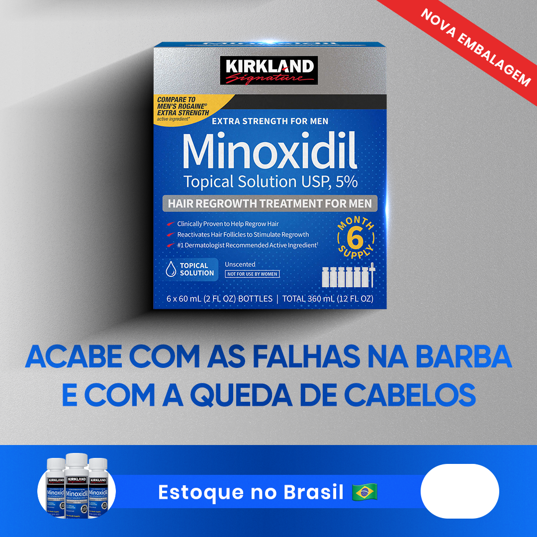 Como Usar Squarespace