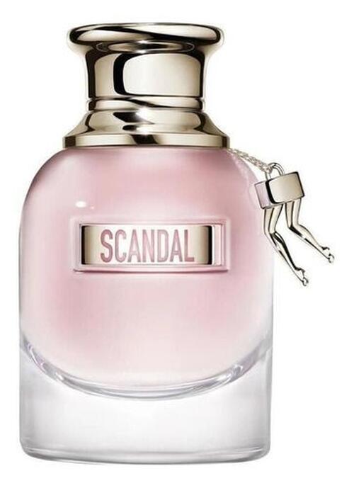 Perfume Scandal Pour Homme Edt Jean Paul