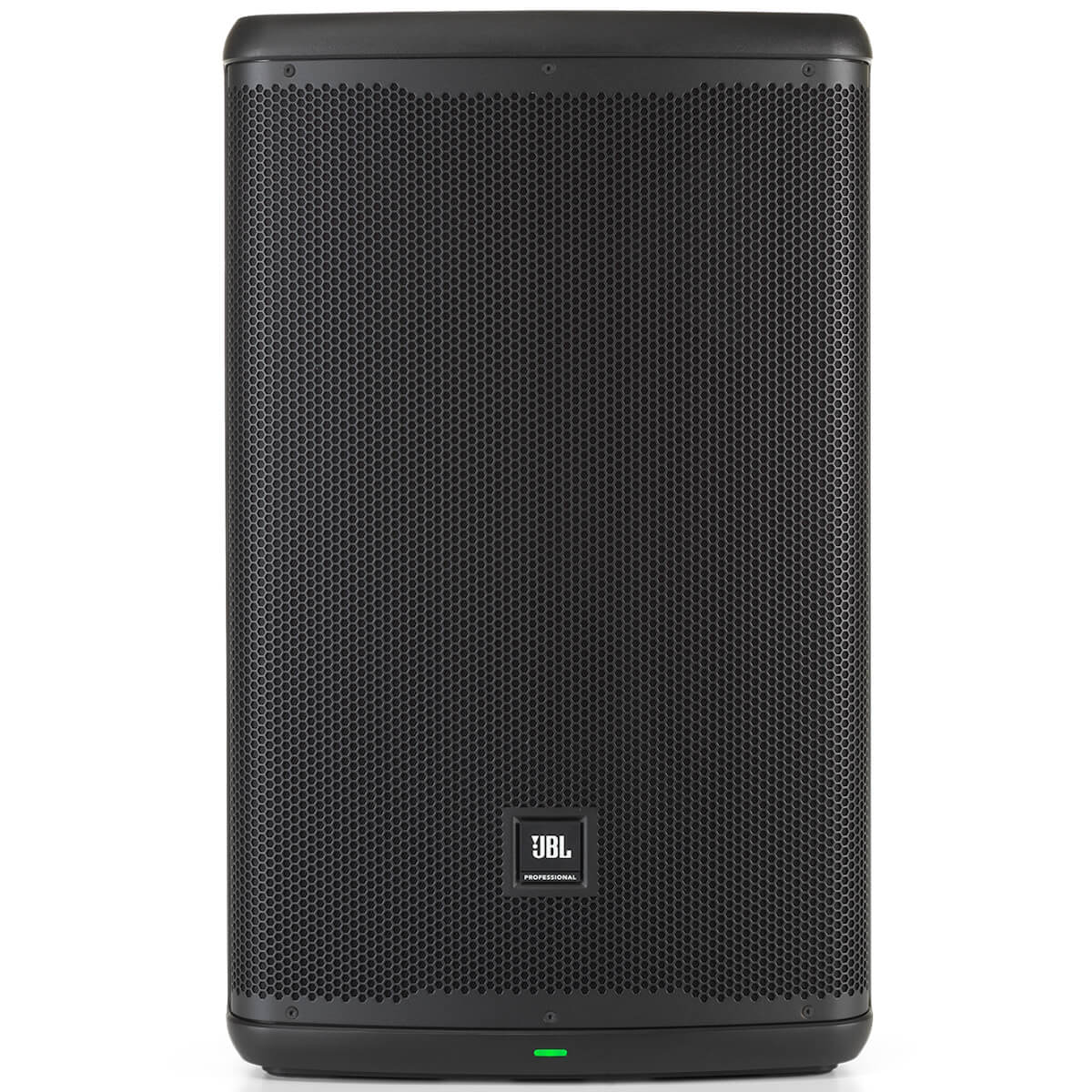 JBL EON 715 - Caixa de Som 15