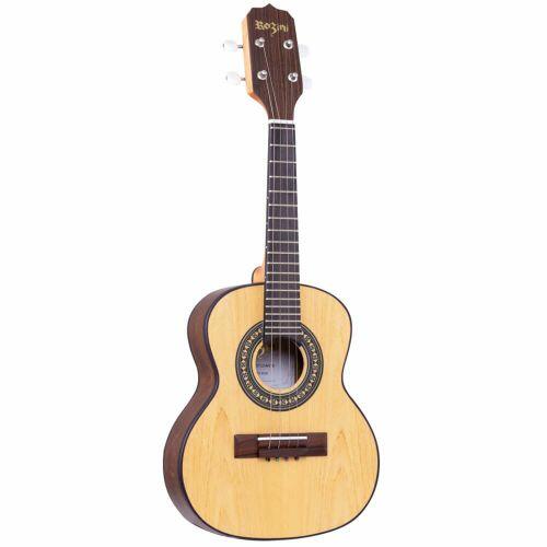 Rozini バンジョーカヴァキーニョ Rozini バンジョーカヴァキーニョ