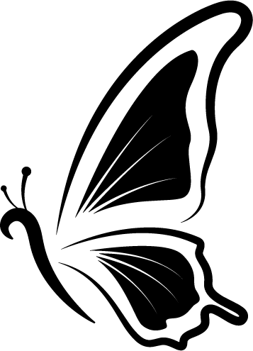 Logo de Zyrah Semijoias