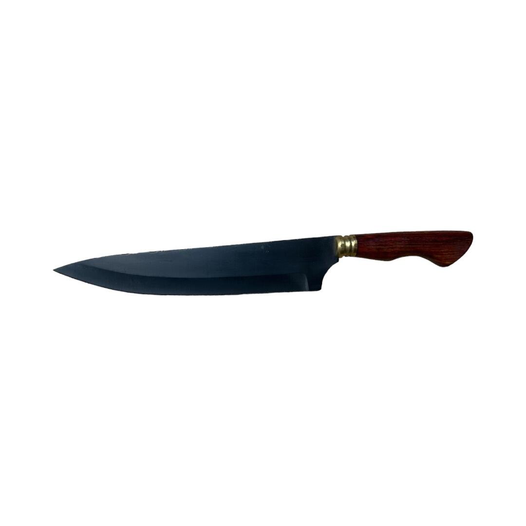 【中古】 Prato E Faca Faca Santoku com Alvéolos, 7, Zwilling Pro | Zwilling - zwilling