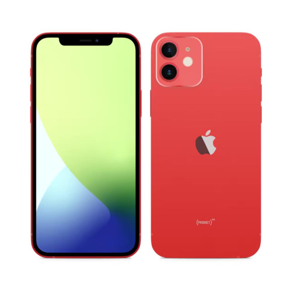 comprar-apple-iphone-12-mini-64gb-vermelho-seu-celular-seminovo-com