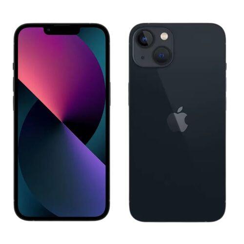 Apple iPhone 12 ブラック 本体 Apple iPhone 12 (128 GB) - Preto (Recondicionado) | Amazon.com.br