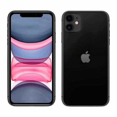 Apple iPhone 12 本体 ブラック　64GB Comprar Apple iPhone 12 64GB Preto - Seu Celular Seminovo com