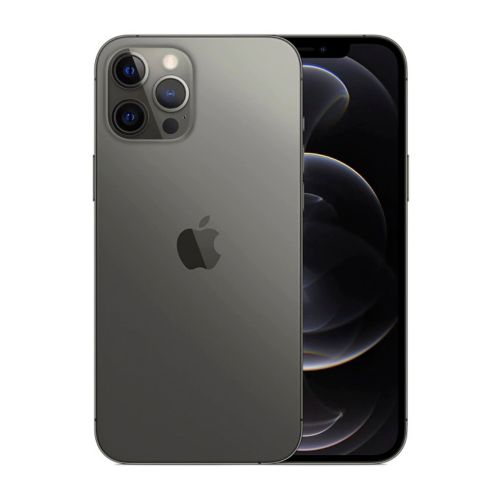 Comprar Apple iPhone 11 64GB Preto - Seu Celular Seminovo com