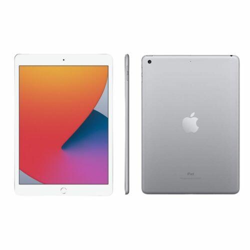 Apple iPad 32GB 第5世代 A1822 Comprar Apple iPad 5ª Geração A1822 32GB Prata