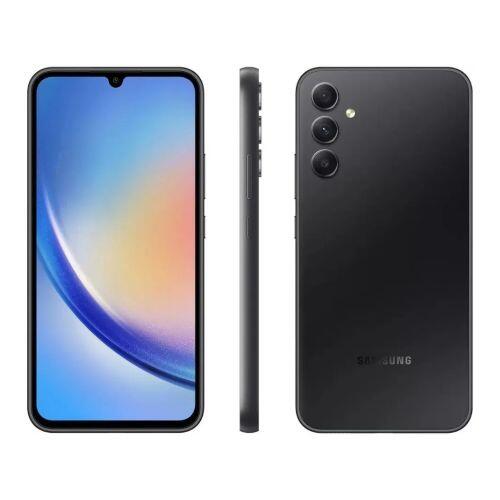 Comprar Apple iPhone 7 128GB Preto