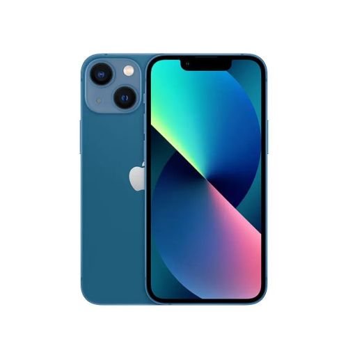 Comprar Apple iPhone 12 64GB Azul - Seu Celular Seminovo com