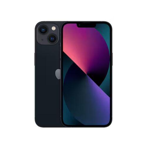 Comprar Apple iPhone 11 64GB Preto