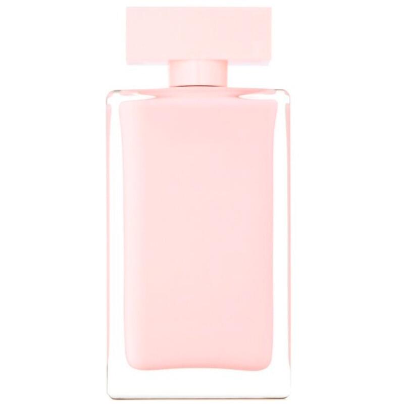 Comprar Essência Premium n°60 Inspiração Olfativa do Narciso For